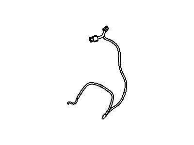 moparpartsgiant7-4155734
