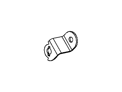 moparpartsgiant7-4155738