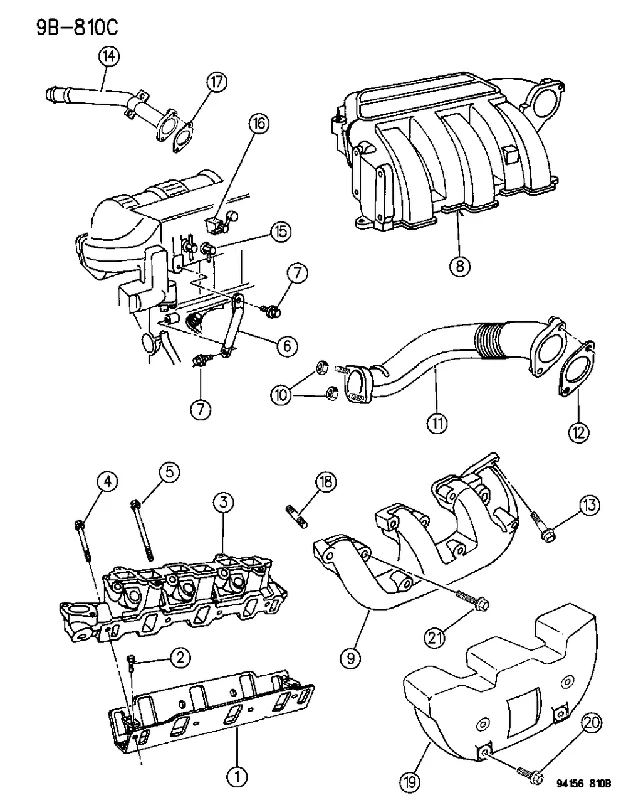 moparpartsgiant7-4155823