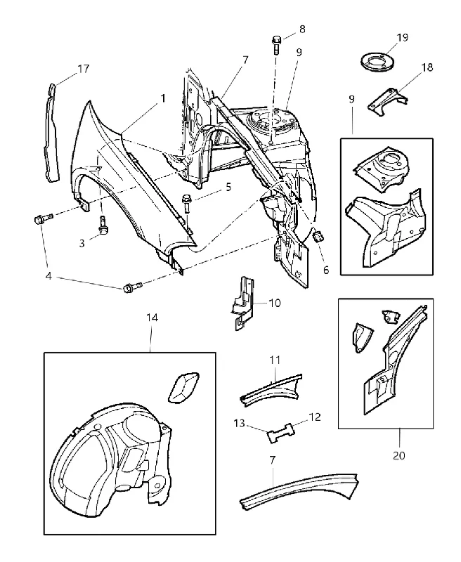 moparpartsgiant7-4155849