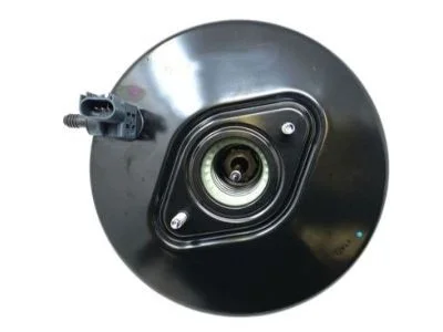 moparpartsgiant7-4155869