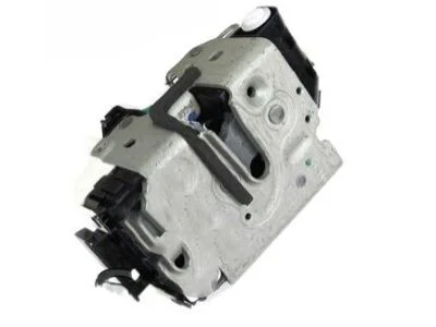 moparpartsgiant7-4155920