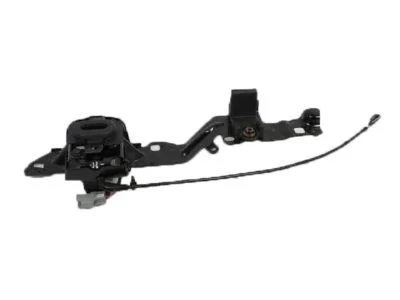 moparpartsgiant7-4156063