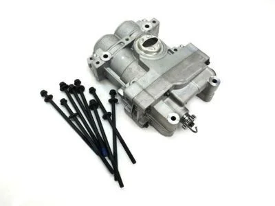 moparpartsgiant7-4156094