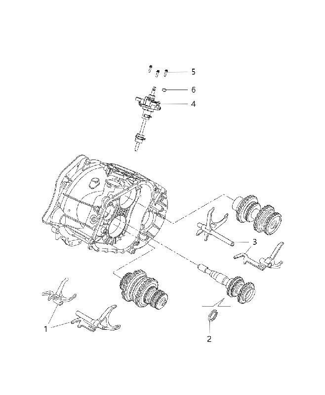 moparpartsgiant7-4156111