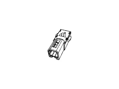 moparpartsgiant7-4156169