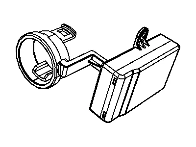 moparpartsgiant7-4156189