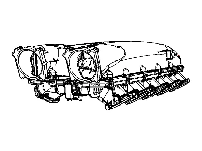 moparpartsgiant7-4156274