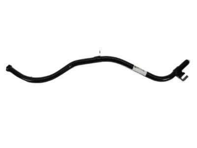 moparpartsgiant7-4156276