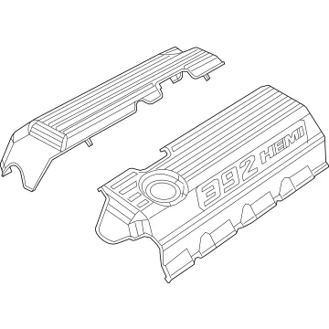 moparpartsgiant7-4156301