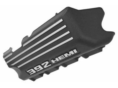 moparpartsgiant7-4156310