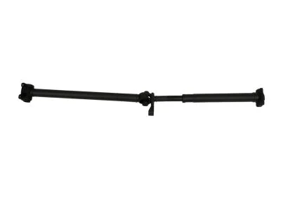 moparpartsgiant7-4156324