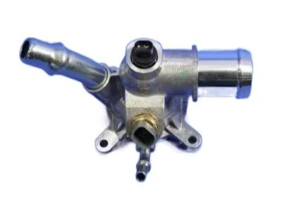 moparpartsgiant7-4156358