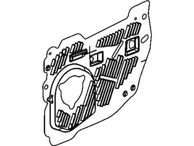 moparpartsgiant7-4156373