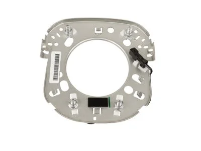 moparpartsgiant7-4156407