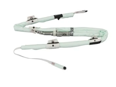 moparpartsgiant7-4156409