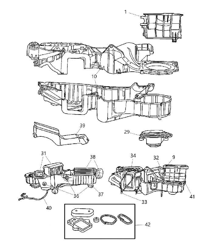 moparpartsgiant7-4156419