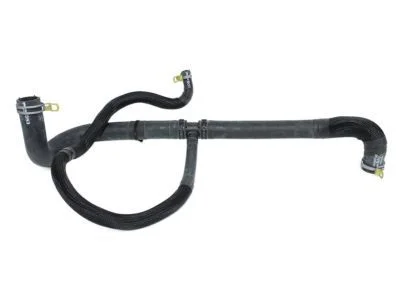 moparpartsgiant7-4156446