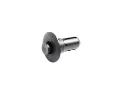 moparpartsgiant7-4156536