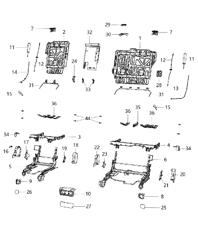 moparpartsgiant7-4156660