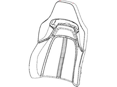 moparpartsgiant7-4156691