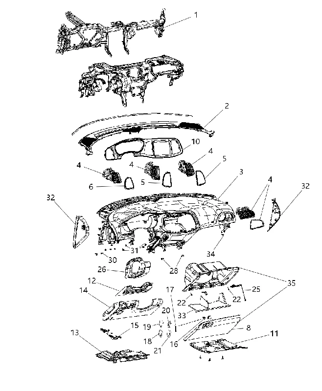 moparpartsgiant7-4156779