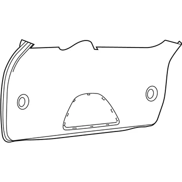 moparpartsgiant7-4156782