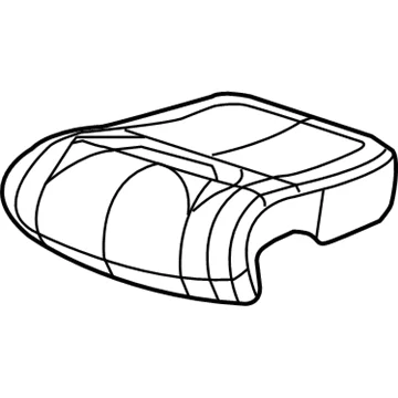 moparpartsgiant7-4156820