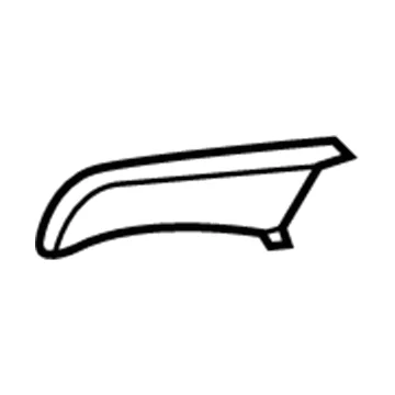 moparpartsgiant7-4156845