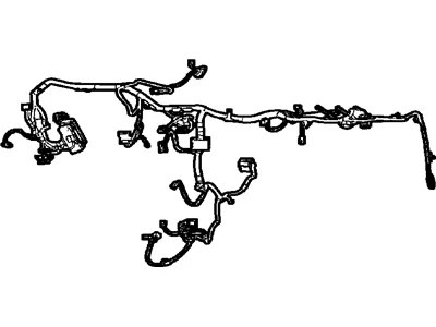 moparpartsgiant7-4157017
