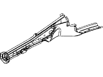 moparpartsgiant7-4157053