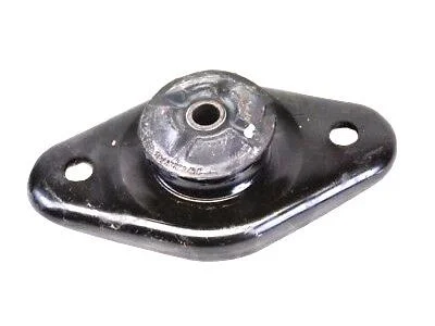 moparpartsgiant7-4157103