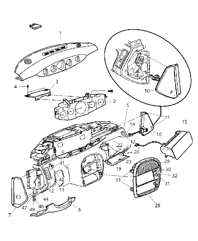 moparpartsgiant7-4157173