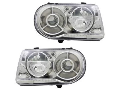 moparpartsgiant7-4157195