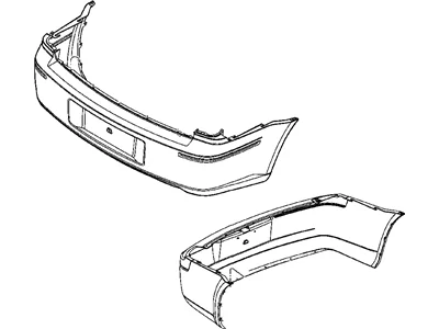moparpartsgiant7-4157257