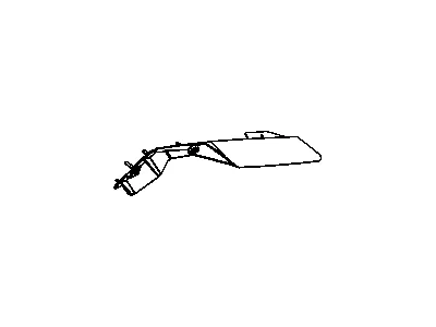 moparpartsgiant7-4157278