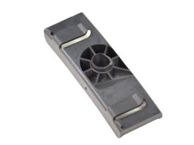 moparpartsgiant7-4157282