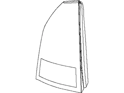 moparpartsgiant7-4157291