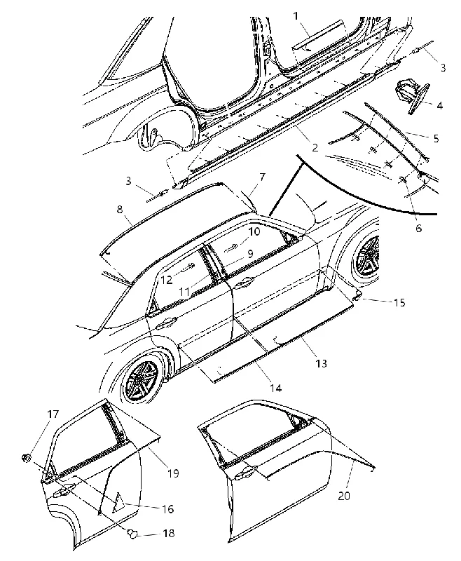 moparpartsgiant7-4157308