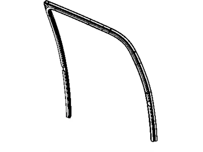 moparpartsgiant7-4157322