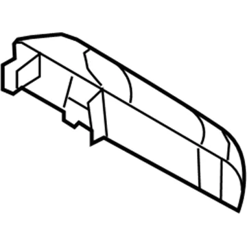 moparpartsgiant7-4157332