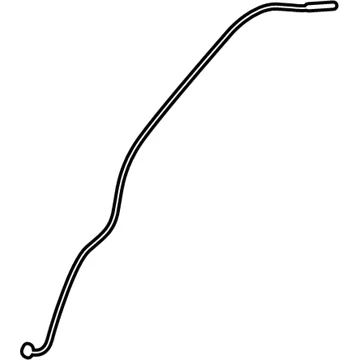 moparpartsgiant7-4157361