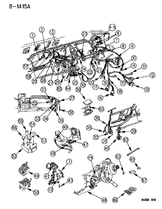 moparpartsgiant7-4157464