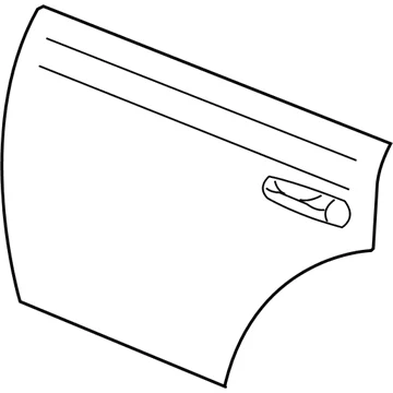 moparpartsgiant7-4157567