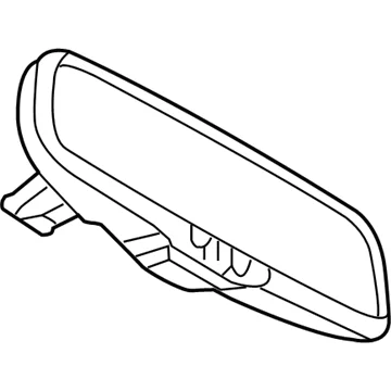 moparpartsgiant7-4157689