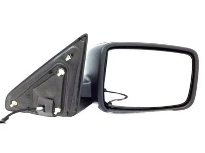 moparpartsgiant7-4157714