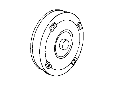 moparpartsgiant7-4157789