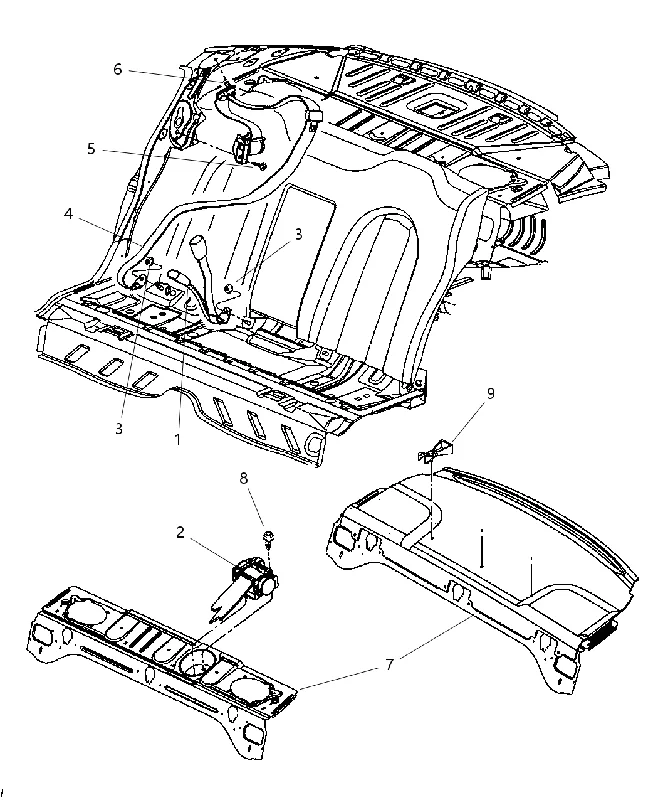 moparpartsgiant7-4157819