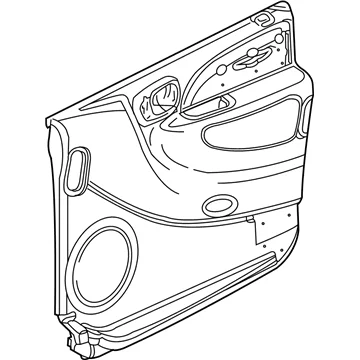 moparpartsgiant7-4157905