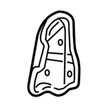 moparpartsgiant7-4157952